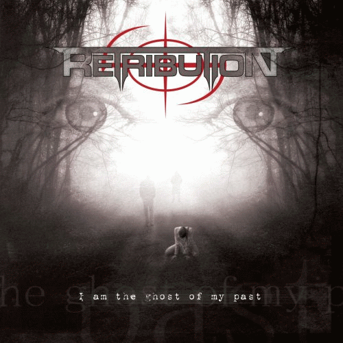 Retribution (NL) : I Am the Ghost of My Past